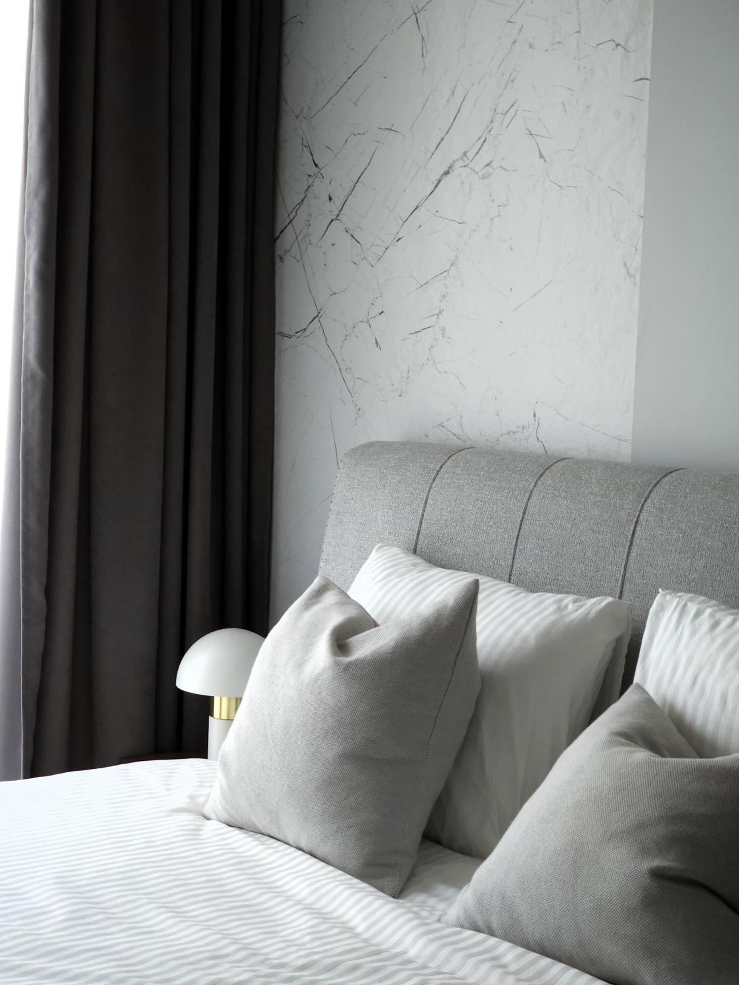 Apartment Rogowo Shellter Premium Przy Plazy *