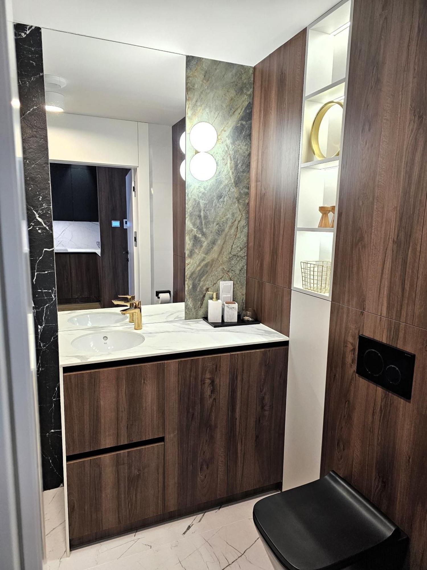 Rogowo Shellter Premium Przy Plazy Apartment