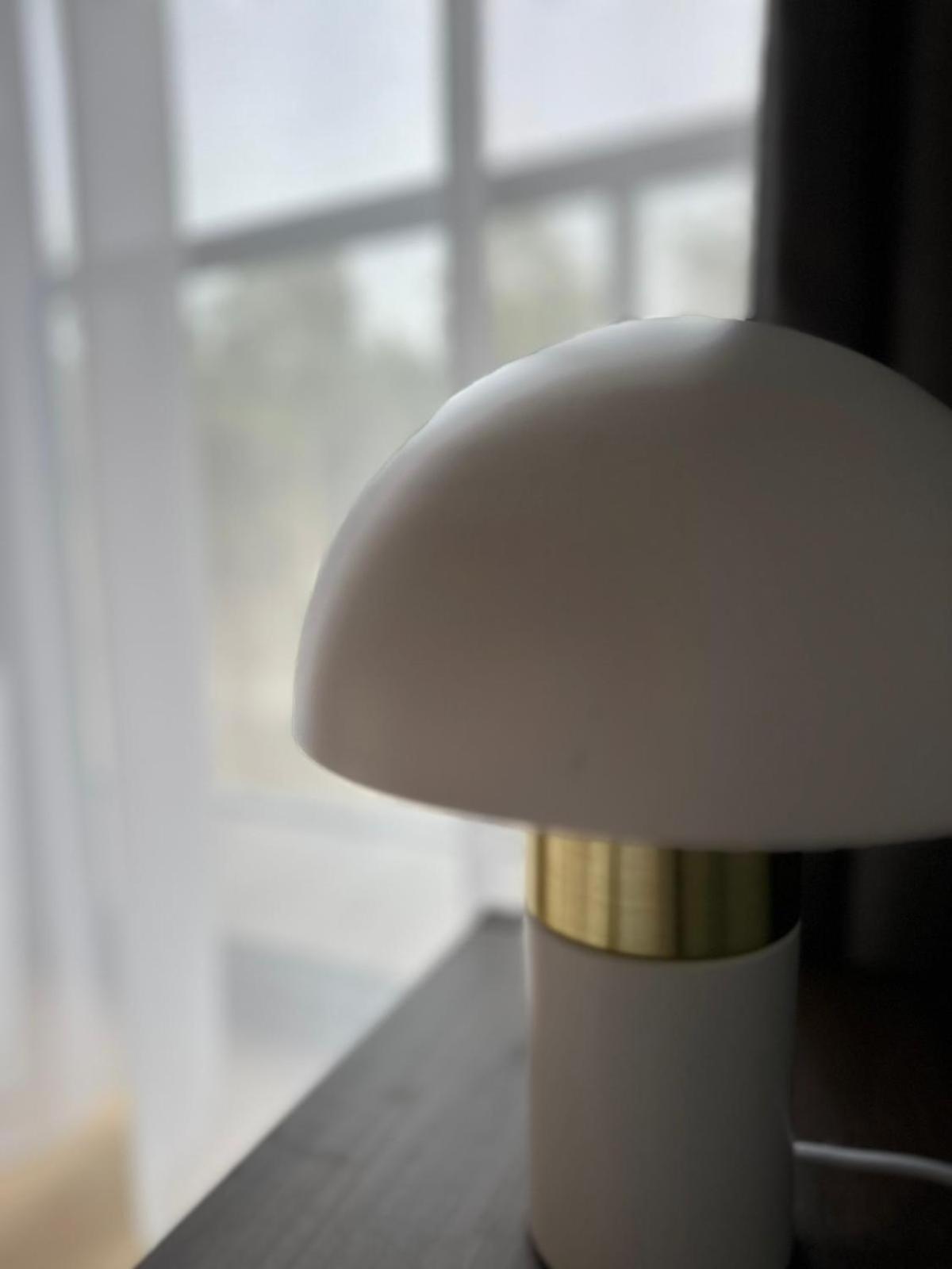 Rogowo Shellter Premium Przy Plazy Apartmán Rogowo (Gryfice)