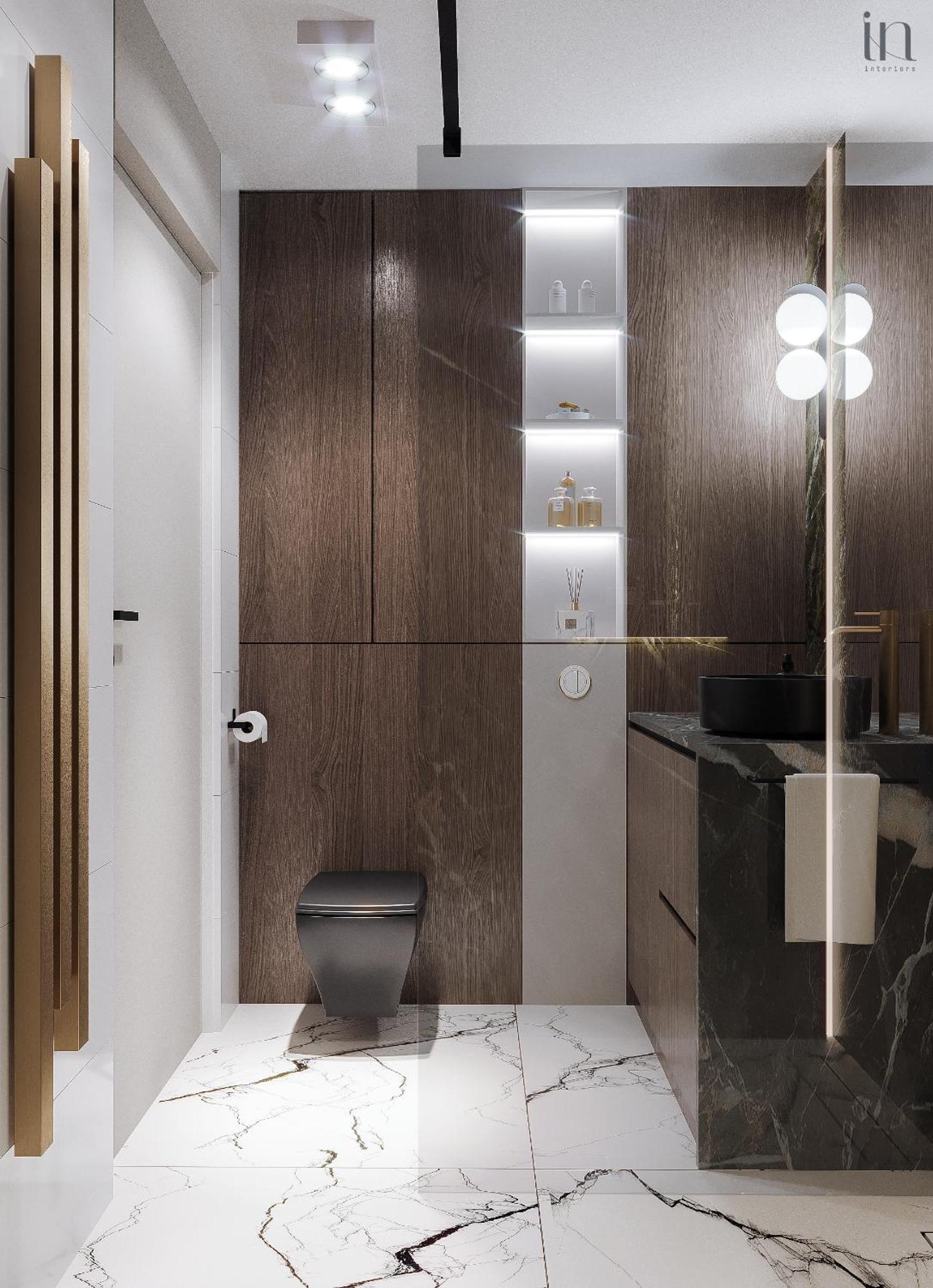 Apartment Rogowo Shellter Premium Przy Plazy Rogowo (Gryfice)
