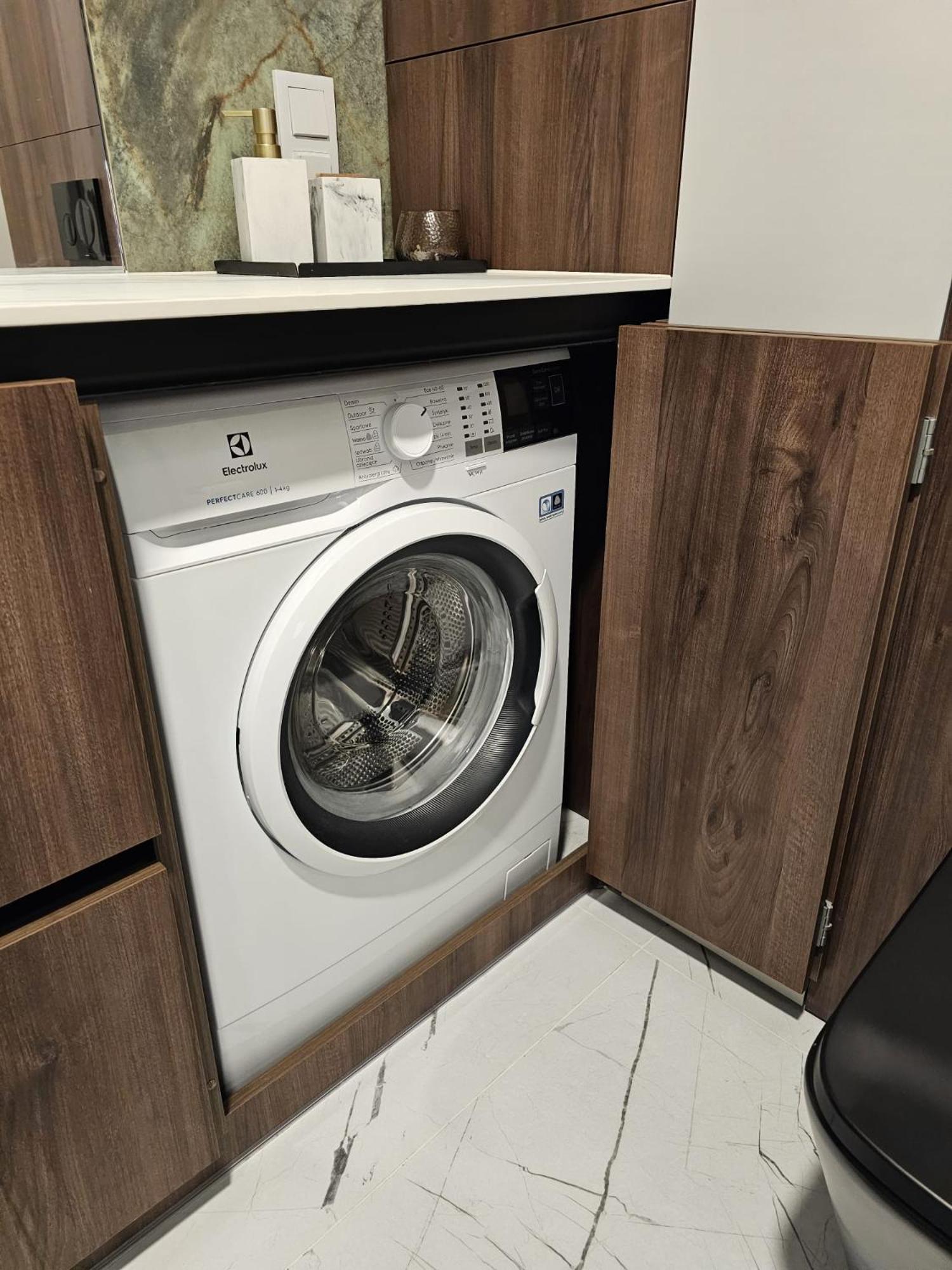 Apartmán Rogowo Shellter Premium Przy Plazy Rogowo (Gryfice)