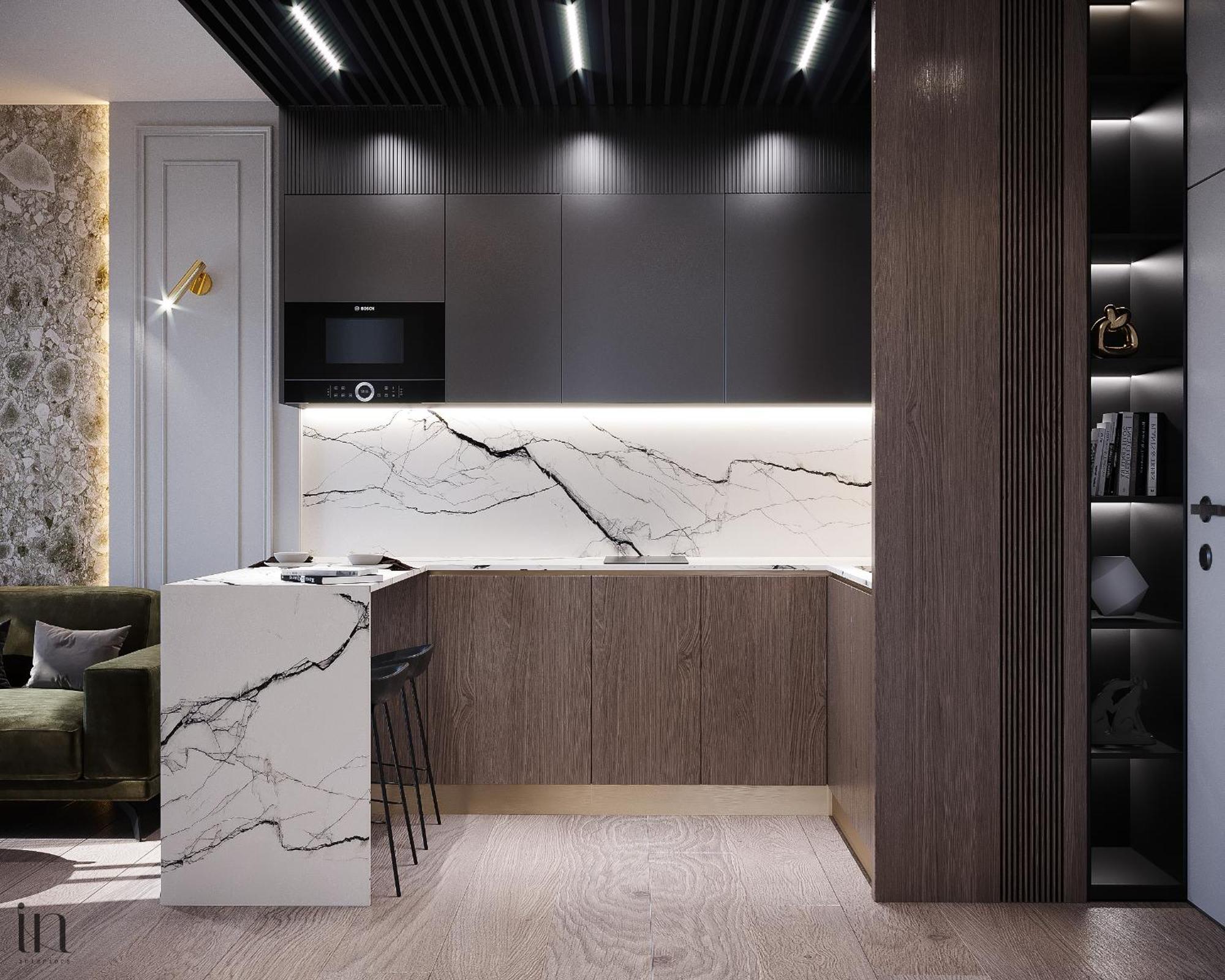 Rogowo Shellter Premium Przy Plazy Apartment
